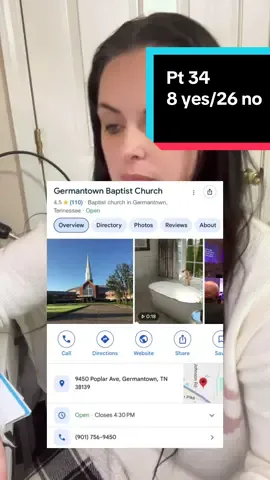 Germantown Baptist Church in Memphis Tn. They would not help feed a starving baby. #fyp #fypシ #fypシ゚viral #testingyourchurch #church #faith #religion #baby #hungrybabytest #viral #viralvideo #trending #tiktok #capcut #duet #nikaliemonroe #testingyourfaith #testingyourheart #community #churchtiktok 