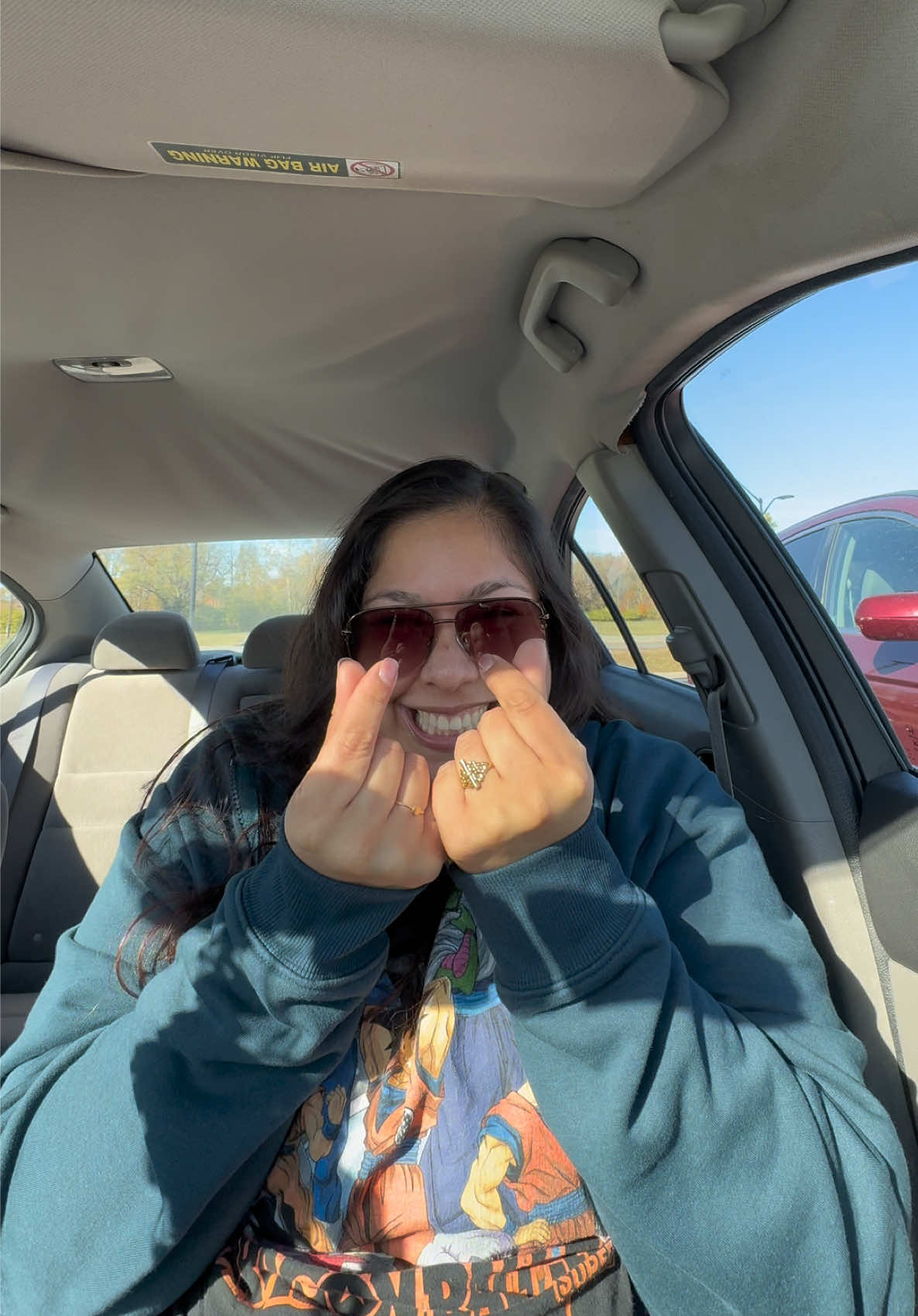 #glp1journey #weightloss #feelinggood #glp1community 