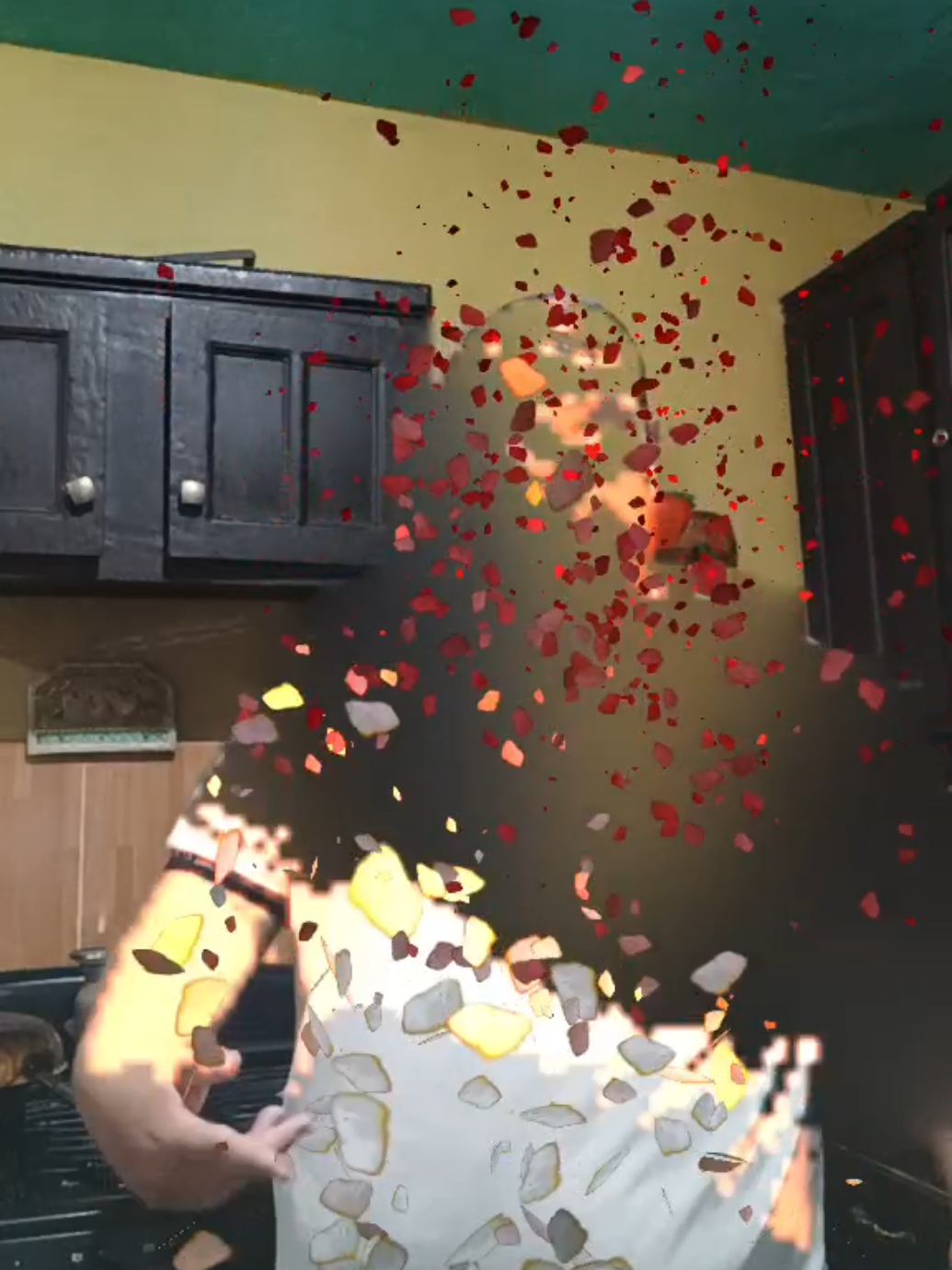 JAJAJA#flypシ #humor 