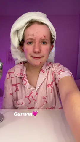 Gurwm 🎀 #gurwm #raceacrosstheworld #fyp 