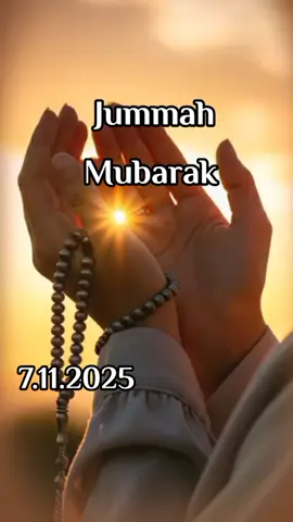 #creatorsearchinsights 