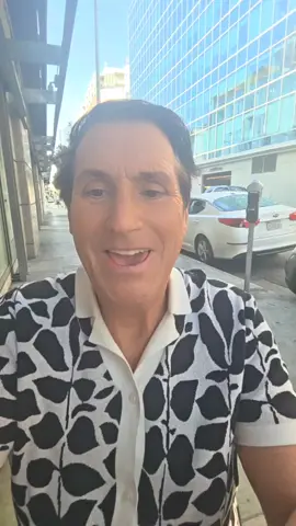 Wake And Late $20  Burrito For $2 bucks for downloading app 