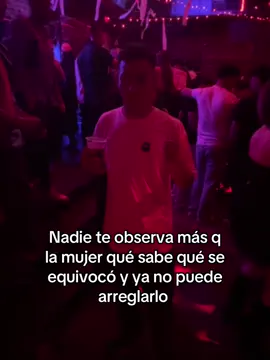 #paratii #viraltiktok 