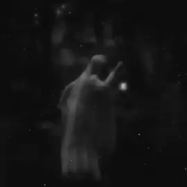 لا ينفعع بعد ويلاة  . #you #explore #اغاني #اغاني_عراقيه #هواجيس 