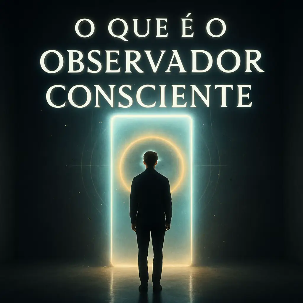 #frequência #autoconsciência #despertar #reprogramacaomental #caminhodovortice 