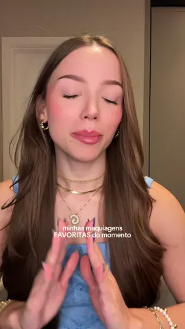 #fyp #fypシ #makeup #maquiagem 