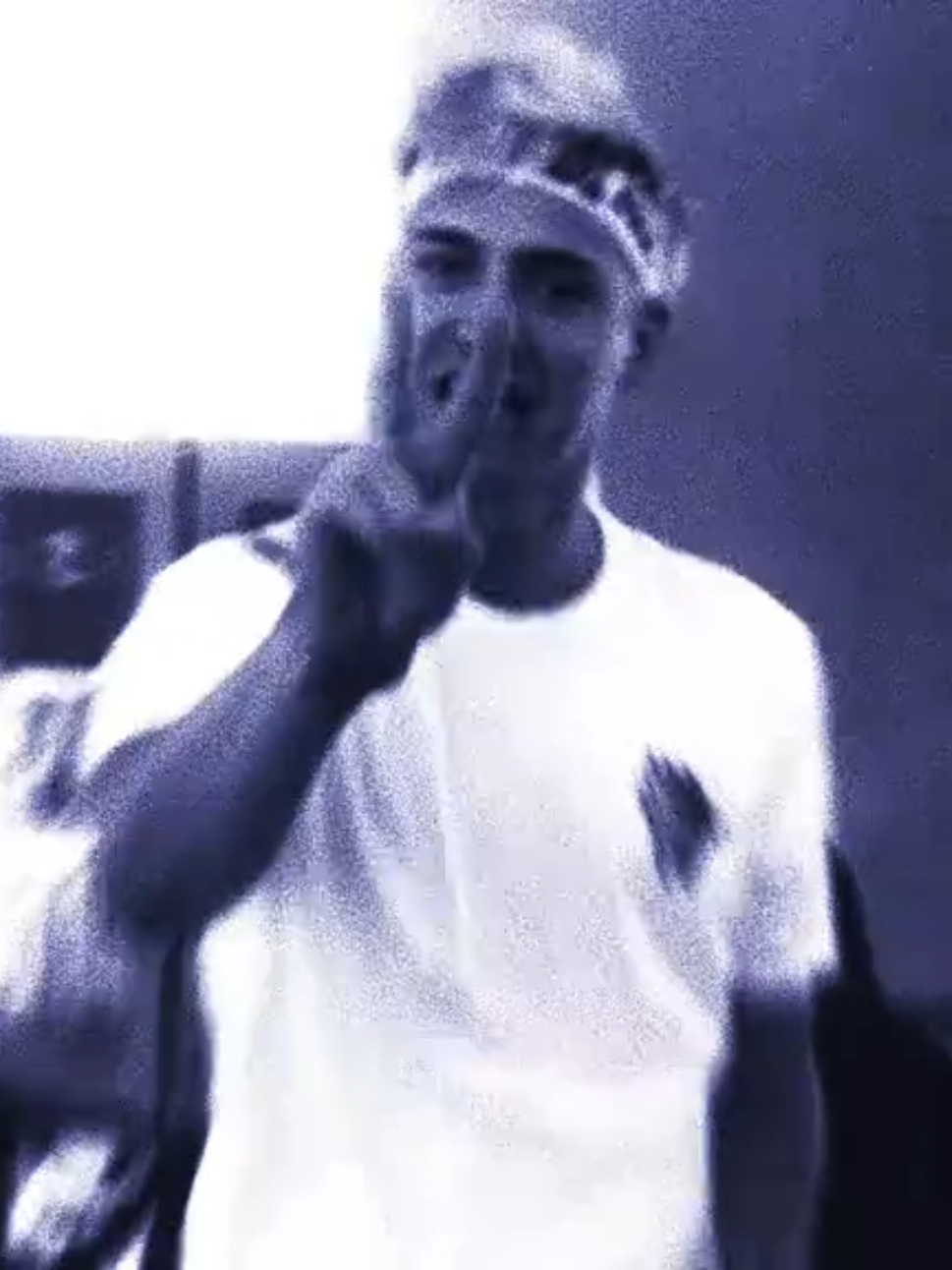 Jynxzi spending that MONEY🥀 #jynxzi #clashroyale #ninja #lowtaperfade #fyp 