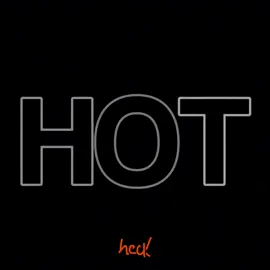 best duo in the country || #fyp #goviral #edit #sportsedit #OSU 