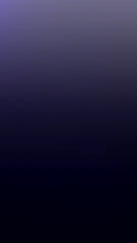 pulenkuuu😘 #firmanboy00💘 #firmanmaulana #masboy #masukberanda #fyp 