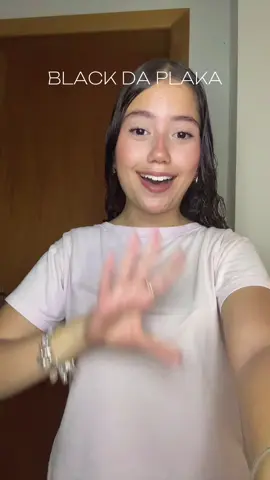 Cupom: LAURAROCC🩵plaka enetrou na black!até 25% de desconto, e acumula com o meu cupom até 30%. A qualidade so vem melhorando e eles estão inovando em TUDO!#fyp @Plaka Acessórios 