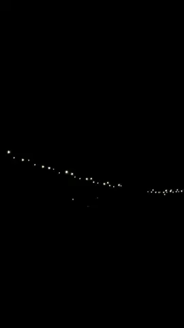 الجو اليوم 👍 وقمر 16 وروح بالهواجييس 👩🏻‍🦰 