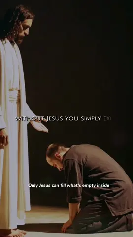 Matthew 11:28 Come to me who are weary and burdened. #prayer #pray #dailyprayer  #bibleverse #matthew1128 