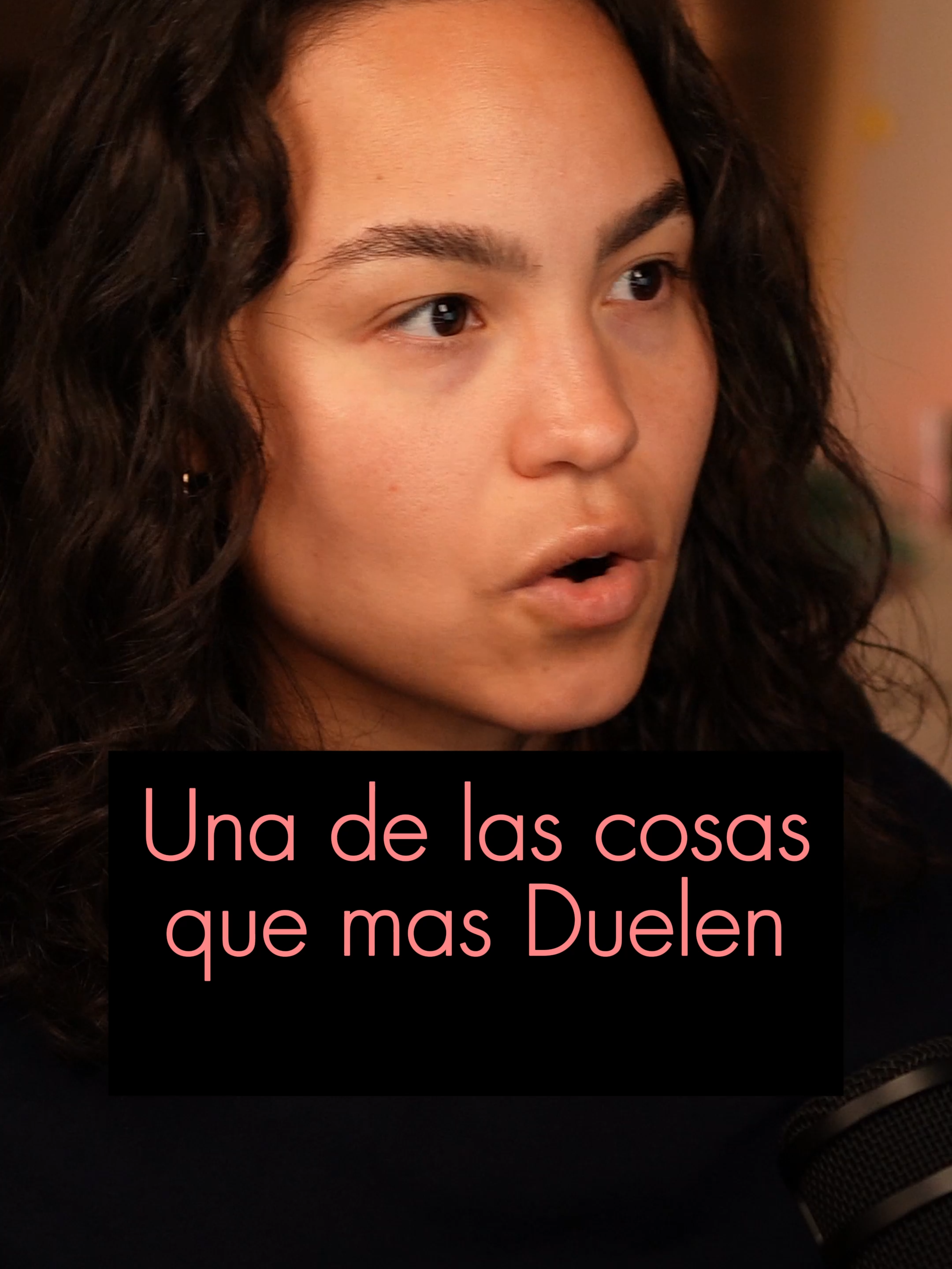 Una de las cosas que mas duelen... #desarrollopersonal #sanarelalma #motivacion #reflexiones #crecimeintopersonal