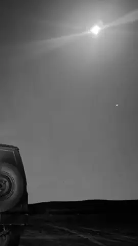 #اح_في_اح_ياقهري_لفقد_الاكارم