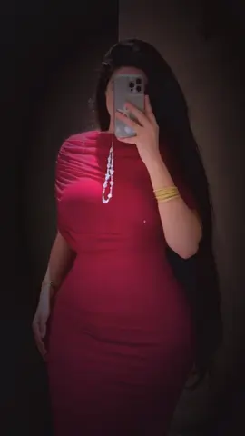 #تسواهن #قهوه #اكسبلور 