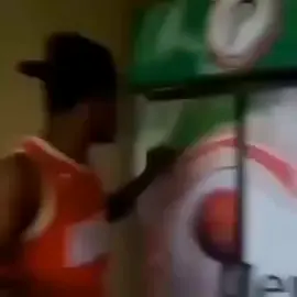 bulakenyong frieza #fyp #foryou #viral #meme #urbanlegend 