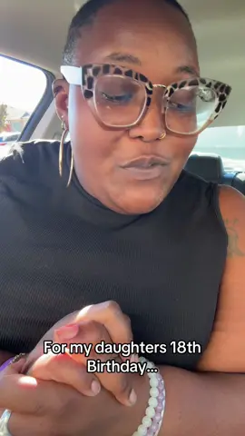 For my daughter’s 18th birthday, she’s been begging for a cat — and the universe delivered. I was driving home and saw a “Free Kittens” sign, and y’all… one literally climbed into the box like it picked us 😭 I was about to get a black cat (because they deserve love too), but this little one stole the show. Drop name ideas below ⬇️ because this fur baby is officially hers 🐾🎉 #CatMomChronicles #BirthdaySurprise #KittenTok #FurBaby #BlackCatLove 