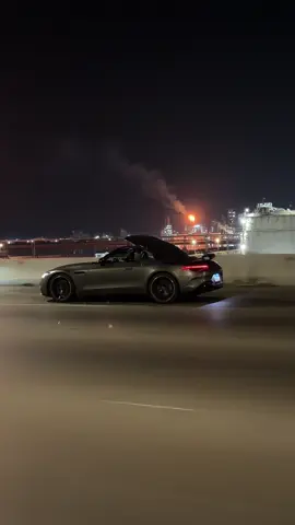 #fouryou #CapCut #mercedes #sl55amg #النرويجي 