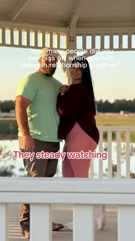 #CapCut #fyp #florida #over30 #datingadvice 