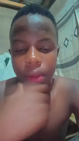 xikwembu axise tshama xi endla mistake 🥹🥺