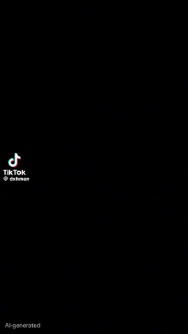 #صلوا_على_رسول_الله #دعاء #قران #آمين 