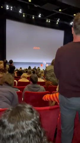 #Frankenstein ##GuillermoDelToro##LicenciadoGüero🇲🇽