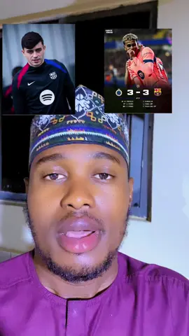 #CapCut #searchcreatorinsights #goviral #trendingvideo #viral #abdulmaimadrid 