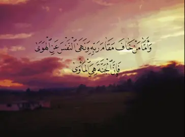 اذكروا الله #fyp #foryou #قران_كريم #محمد_صديق_المنشاوي #viral 