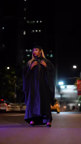 graduation#content #co?o #grow #greenscreen #contentcreator #vira #