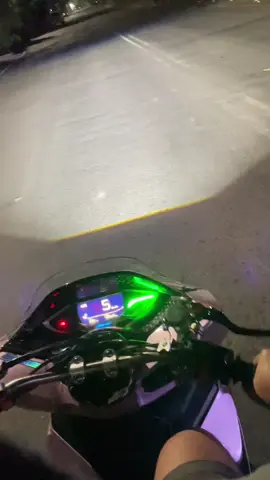 kuda lumping spek stecu#pcx160ล้อ17แต่งสวย #pcx160 #paus #fyp #