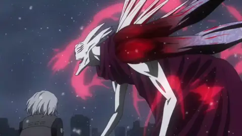 #tokyoghoul #ghoul #arima #arimakishoutokyoghoul #токийскиййгуль 