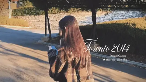 #PARKJIHU || can't wait for s2, happy birthday jihuuuu 💞 #jihu #fyp #foryou #xyzbca 