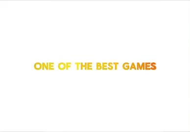 evade add?😛 #foryoupage❤️❤️ #evade #add #robloxfyp #evaderoblox #gnarly #fyp #viral #edit #burgerking #evadedit #roblox #robloxstory #robloxgames #addiction #relatable #fypppppppppppppp #tikto #algorithm #xyzabc #makeitviral #magick #w #peak #games #edash #tutorial #capcut #evaderobloxedit #evaderobloxgame #nailinspo #letsgoviralguys❣️🙏 #goviral #FYP #money 