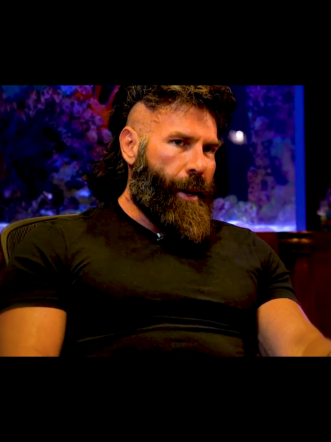 Women do NOT know what they want.