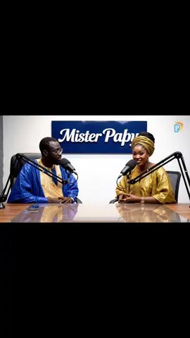 Anglais wolof 🇺🇸🇸🇳#fyp #viral #pourtoi 