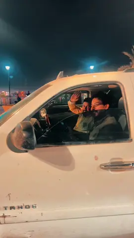 #المهندس_علاءشبل_الحريشاوي #علاء_جواد_محمد_شبل 