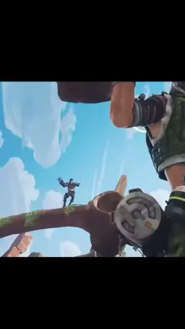 #apexlegends #octane #gamingfeels #lovethisgame 