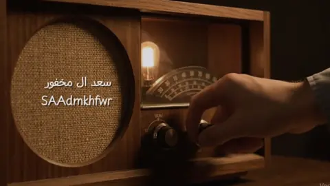 #صلوا_على_رسول_الله @سعد ال مخفور 💙 #يوم_الجمعه 