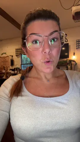 If you ever want to know where Maverick is, just look for me