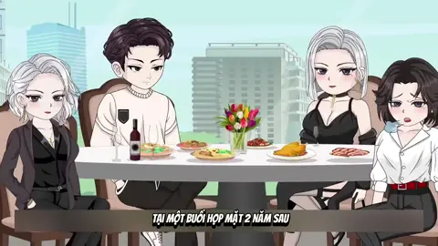 full #viral #xuhuong #hoathinhtrungquoc #hoathinhdieukhaccat 