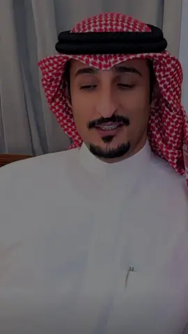 #رفحاء #عبدالكريم_الجباري #قصايد #اكسبلور 