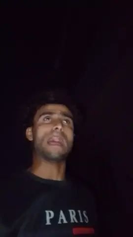 #لوت تسوي مسبح يوم خلصت خلصت. الله يرحمهم رحمه الابرار