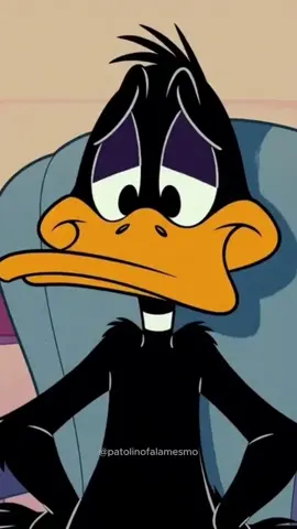 Sempre algo acontece…#motivação  #superação  #reflexão 