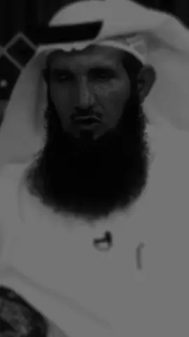 - تشفي جروح بقلبي قد لها مده..):         ٓ #سعد_بن_سنيدان #شعر_قصائد_بوح_ #fypシ #vtokerid 