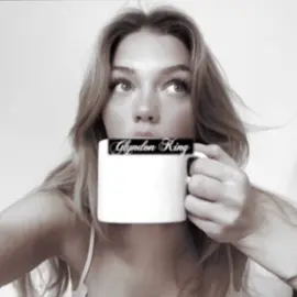 shes me im her 🐇 [cc/panning sweetlydevoted] #glyndonking #glyndonkingedit #godofmalice #legacyofgods #foryoupage viral killian carson rinakent book edit @lala🦌 @eva @𝓢 @voidm1lls @Maria™₊˚. @dorothy @marie jolie𝜗𝜚 