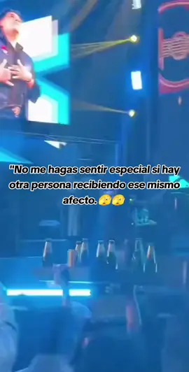 #paratiiiiiiiiiiiiiiiiiiiiiiiiiiiiiii #huaynoconrequinto_peruano_folklor🎤🎶❤ #fyppppppppppppppppppppppp #chinitodelande🎙️🎶🎵 