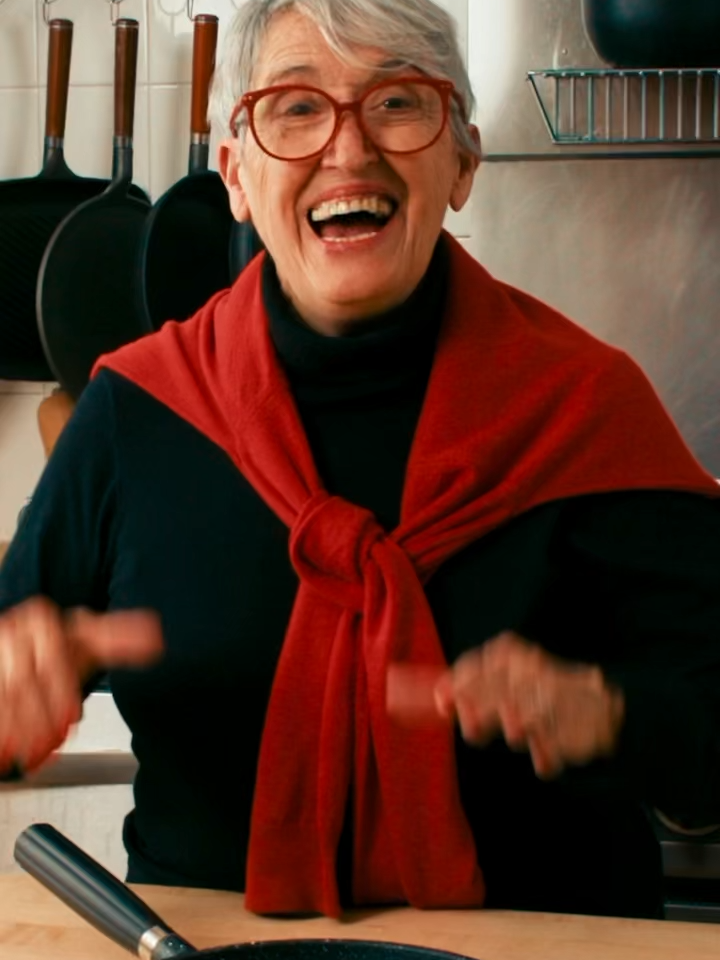 Julienne/Granit 🍳 Découvrez nos poêles antiadhésives:  ✅ Cuisson sans effort ✅ Nettoyage facile ✅ Sans PFOA ✅ Résultats parfaits à chaque fois!  Fabriquée en Italie 🇮🇹  ✨ À partir de 109.97$ 🛒 Achetez ici: tinyurl.com/mv8vkpe6  — 🍳 Discover our non-stick pans: ✅ Effortless cooking ✅ Easy cleaning ✅ No PFOAs ✅ Perfect results every time! Made in Italy 🇮🇹  ✨ Starting from $109.97 🛒 Shop here: tinyurl.com/ztzudp23  #Julienne #Potsandpans #KitchenEssentials #quincailleriedante