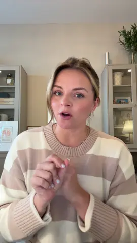 Who took a typing class in middle school and do they still have this class available?! 