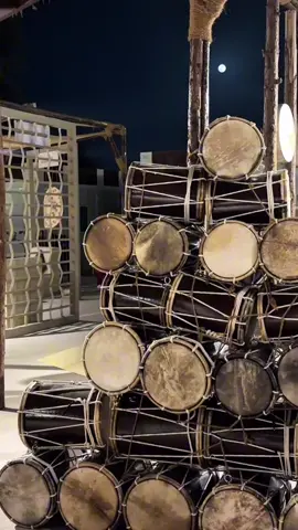 🌴القطــارة🌴 