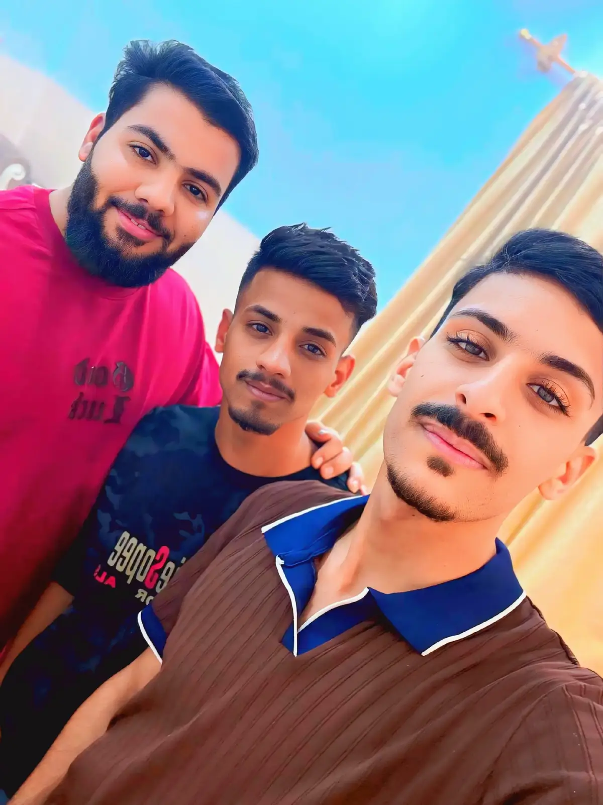 #لقطة_فائقة_الثبات #مالي_خلق_احط_هاشتاقات #تركيا🇹🇷اسطنبول #ترندات_تيك_توك #مشاهير_تيك_توك 